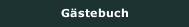 G&auml;stebuch