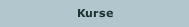 Kurse